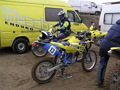 italcross04e (11)
